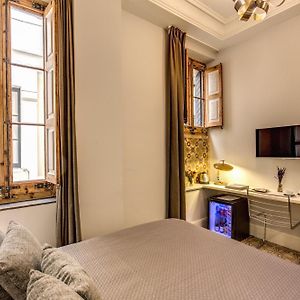 Double Kamer